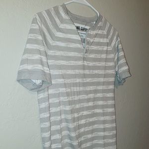 Men’s Tees 2 for $10 or $6 each